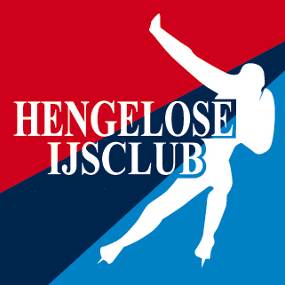 Hengelose IJsClub (HIJC)